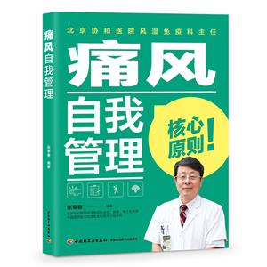 ʹ�����ҹ���