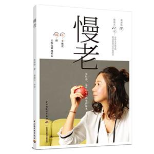 ���� ����̬,�ǿ���ѧϰ�������