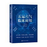 ���������ٴ�Ӧ��