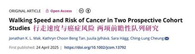 ��·������ص���ˣ��Դ����ء��ô������������ջ�һ��