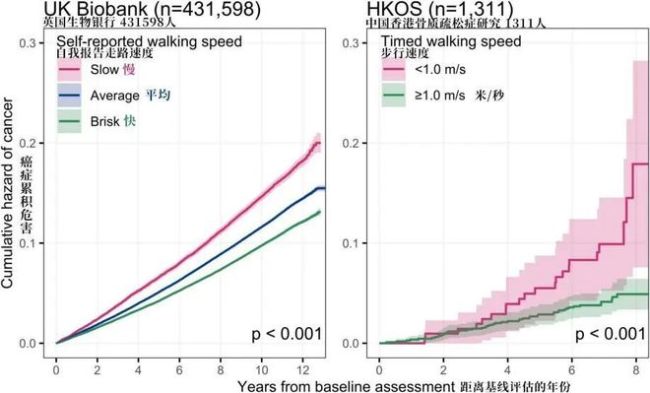 ��·������ص���ˣ��Դ����ء��ô������������ջ�һ��