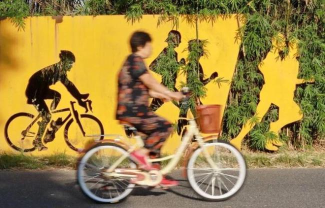 �����Ч�˶��������˶����ۻ�ȼ֬ǿ�ķΣ���֪���Ϳ�����