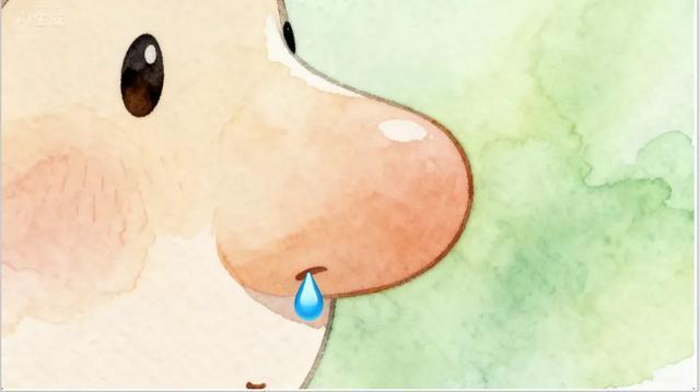 �������5�ֱ仯�������ڡ����ȡ�����3�ֺܶ��˿�����