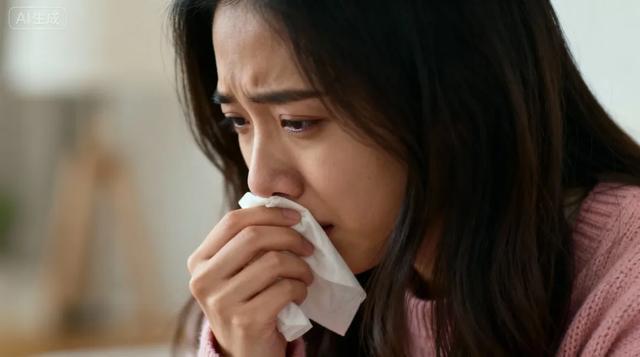 �������5�ֱ仯�������ڡ����ȡ�����3�ֺܶ��˿�����