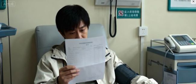 ��챨����Щ"��"����ʵ�����Σ�