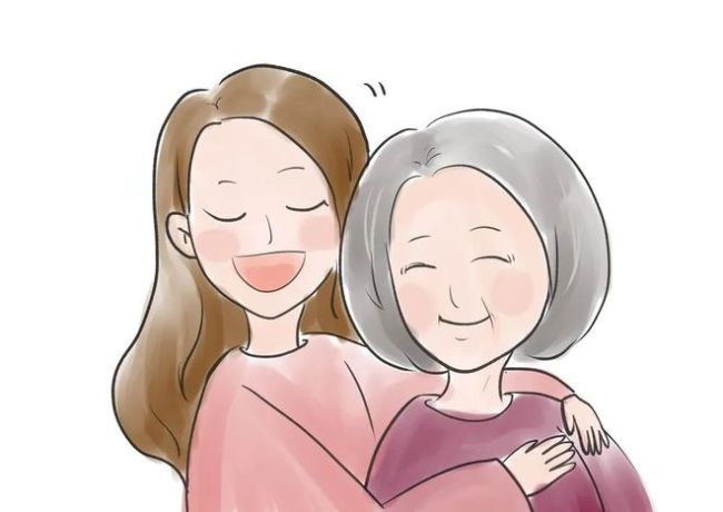 ��챨����Щ"��"����ʵ�����Σ�