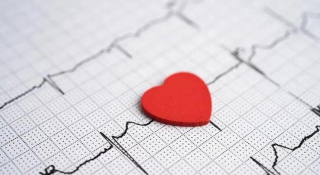 ɤ���ۿ������Ĺ�?�����Ĺ�"αװ��̬"