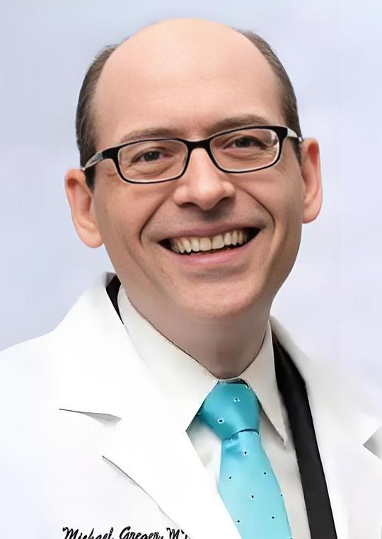 [����] ���˶������׸�