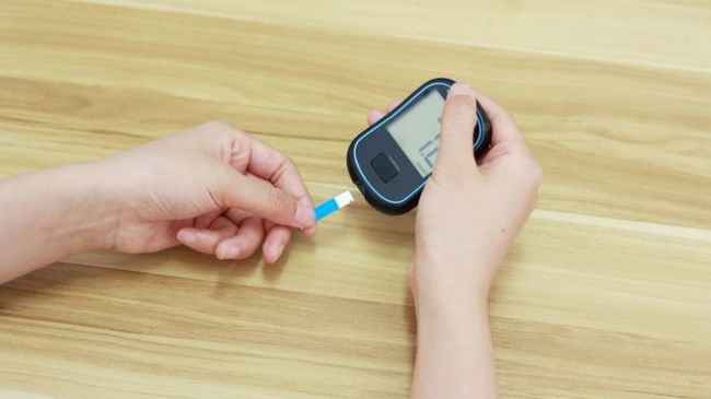 ����˯������ܷ��ɣ���ֻ��ȱˮ����������5��ԭ��ǧ������