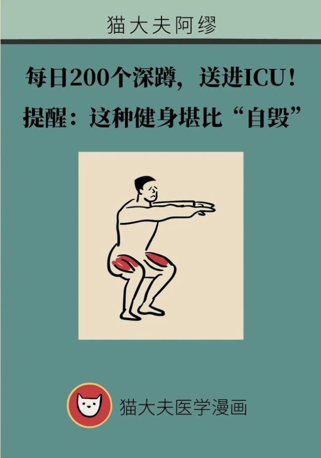 ÿ��200����ף��ͽ�ICU��ҽ�����ѣ����ֽ������ȡ��Ի١�