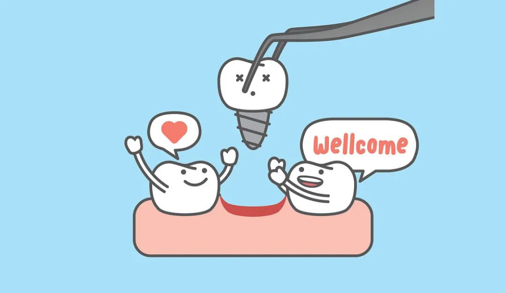 ����������ȫ��д�������ǵ���ֲ����ѧָ��