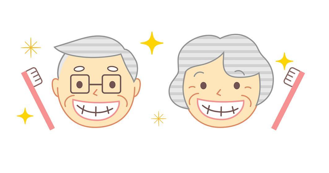 ����������ȫ��д�������ǵ���ֲ����ѧָ��