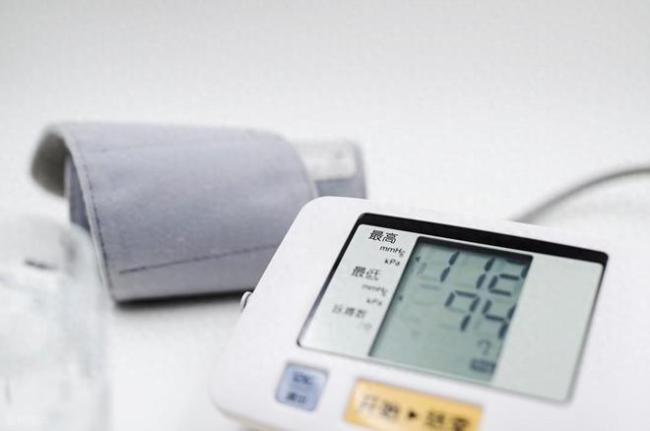 ��5�֡���Ĭ��������֢״������Σ��