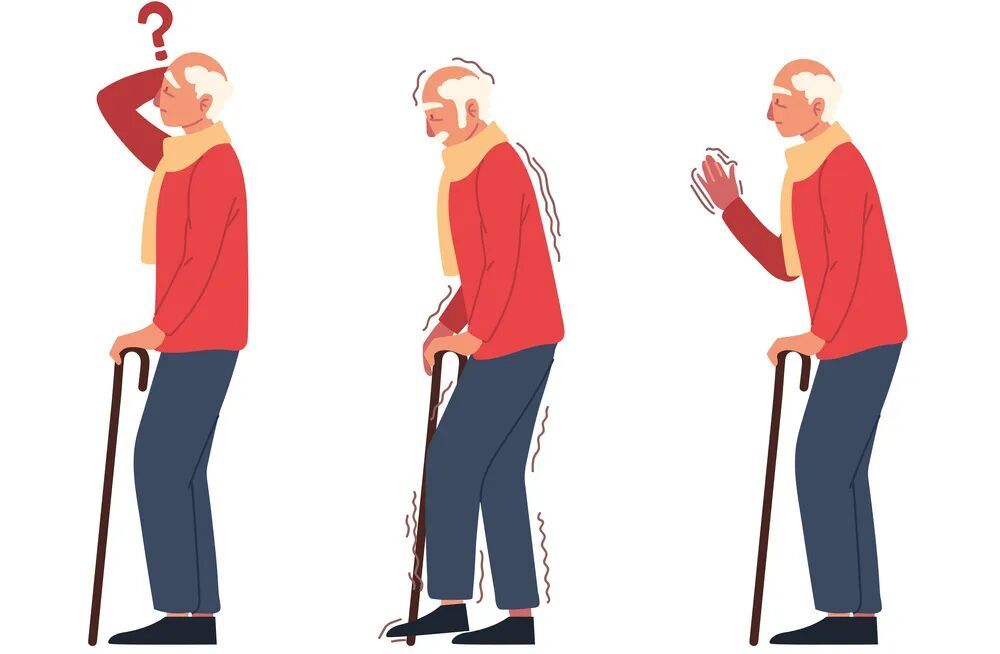 ����ɭ����5������ҥ��