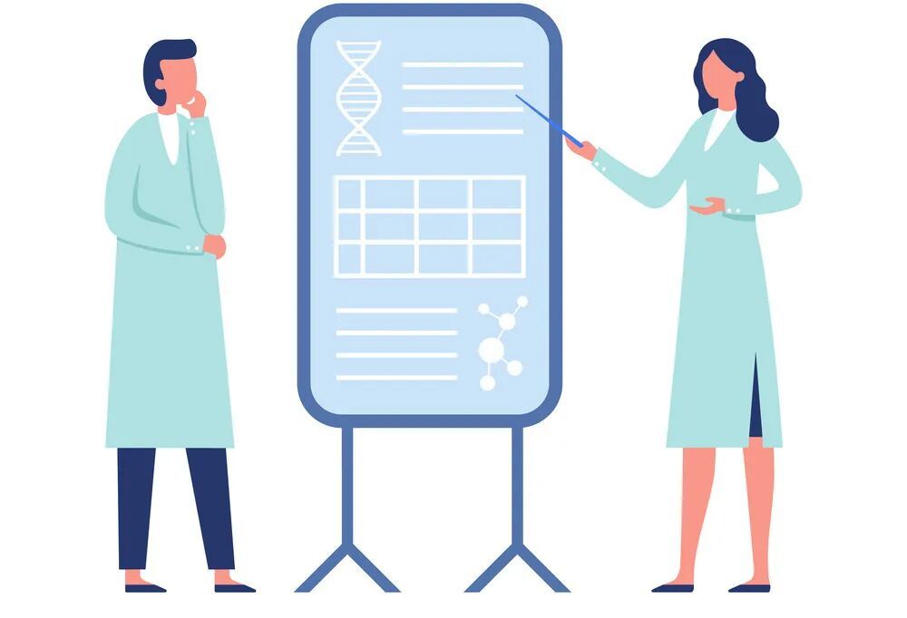 ����ɭ����5������ҥ��