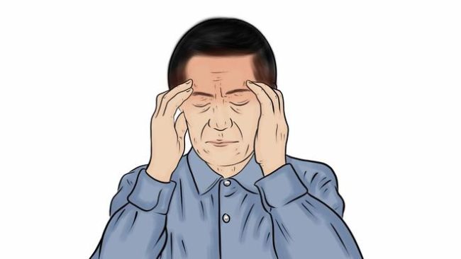 40������ͻ���Թ�����ͳ�����2���ǡ���������ѪҺ��������