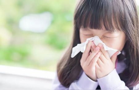 �м��ط���������ʾ��6������Ҫ��������