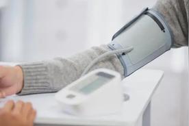 "������"Ҫ������Ѫ�ܲ���������ЩҪ��