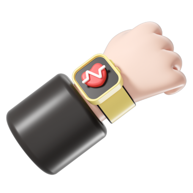 有些疾病根本不用治,只是年纪大了而已,别被骗钱