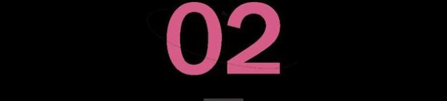 近期高发的嗓子疼,或是一种凶险的急症