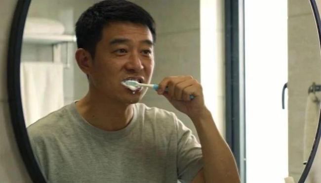 ����˯ǰˢ����ˢ�������ڣ�ԭ��������